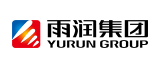 荆州雨润总部屋面防水维修工程