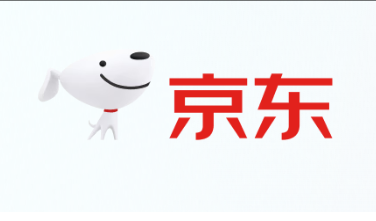 荆州京东物流集团
