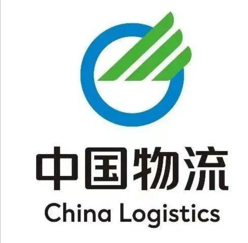 荆州中国物流