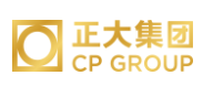 荆州正大集团