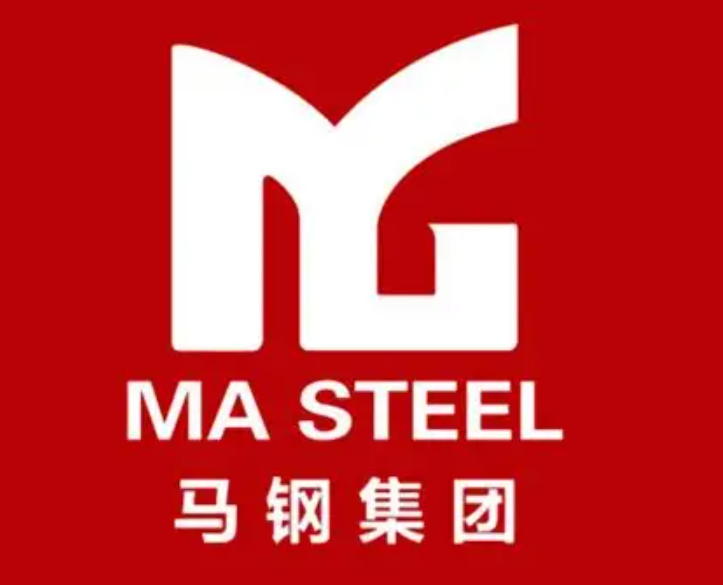 荆州马钢集团
