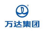 荆州万达集团