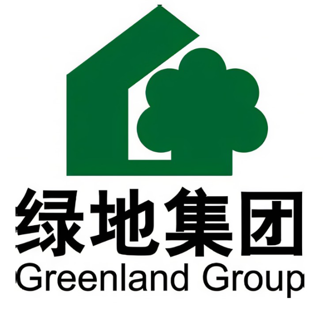 荆州绿地集团