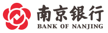 荆州南京银行